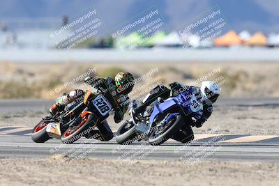 media/Dec-07-2025-CVMA (Sun) [[3e7d2de5dc]]/Race 11-Formula 2-CVMA Hooligans-American Thunder/